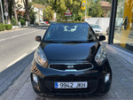 Kia Picanto  miniatura 4